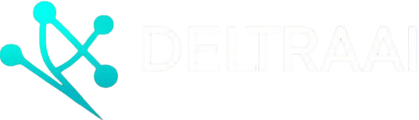 detraai